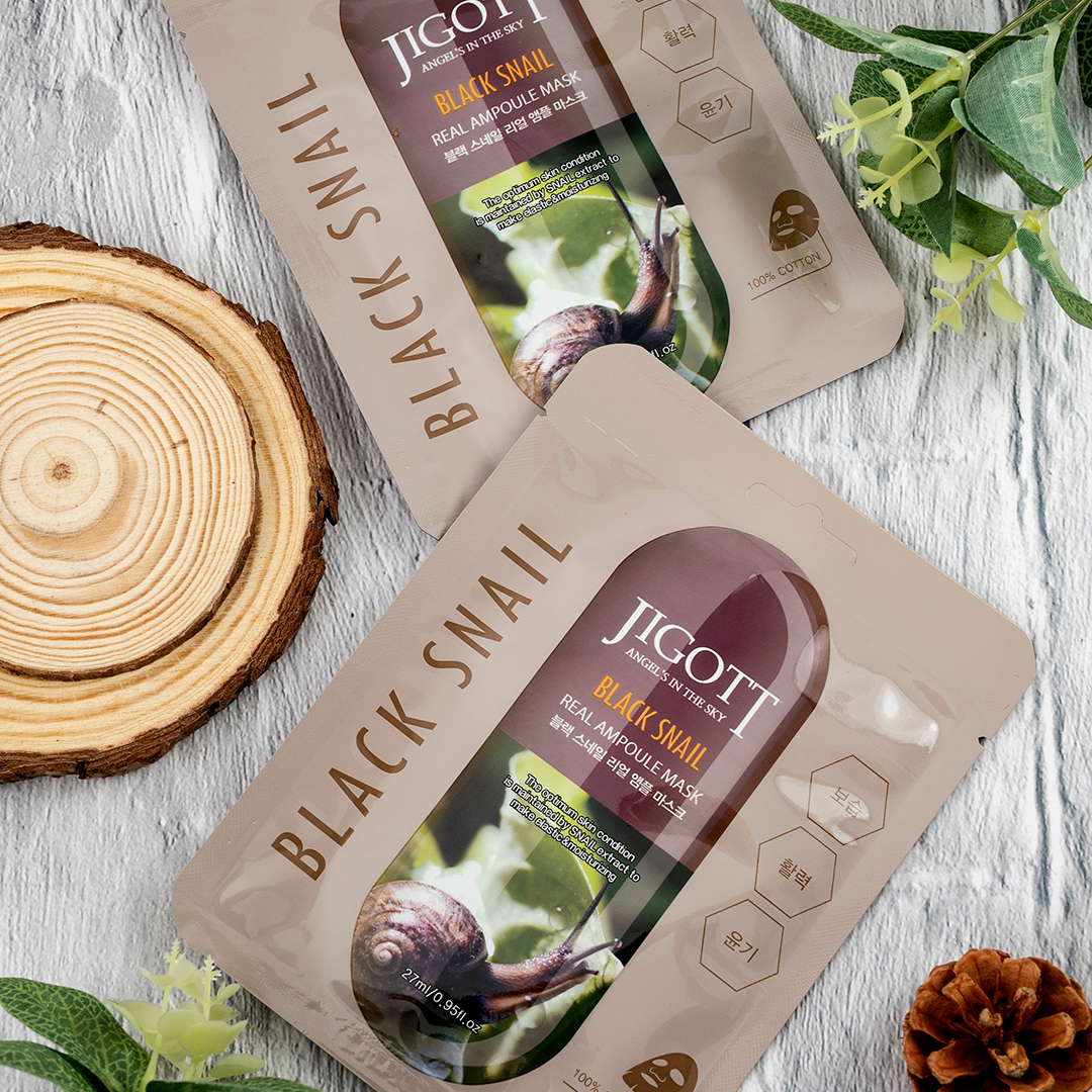 1756898104_06_Skinine  (5)